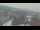 Webcam in Osterode am Harz, 0 km