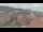 Webcam in Osterode am Harz, 21.1 km