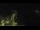 Webcam in Osterode am Harz, 7.2 mi away