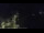 Webcam in Osterode am Harz, 19.7 mi away