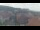 Webcam in Osterode am Harz, 16.3 km