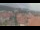 Webcam in Osterode am Harz, 31.6 km
