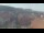 Webcam in Osterode am Harz, 19.8 mi away