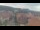 Webcam in Osterode am Harz, 0 km