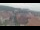 Webcam in Osterode am Harz, 17.6 km