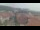 Webcam in Osterode am Harz, 15.1 km
