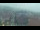 Webcam in Osterode am Harz, 0 km