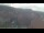 Webcam in Osterode am Harz, 51.4 km entfernt