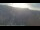 Webcam in Osterode am Harz, 19.7 mi away