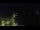 Webcam in Osterode am Harz, 31 km