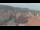 Webcam in Osterode am Harz, 51.4 km entfernt