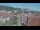 Webcam in Osterode am Harz, 9.8 km