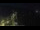 Webcam in Osterode am Harz, 19.7 mi away