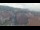 Webcam in Osterode am Harz, 17.6 km