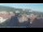 Webcam in Osterode am Harz, 14.8 km