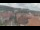 Webcam in Osterode am Harz, 6.8 mi away