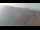 Webcam in Osterode am Harz, 0 mi away