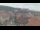 Webcam in Osterode am Harz, 13.5 mi away