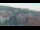 Webcam in Osterode am Harz, 34.9 km