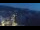 Webcam in Osterode am Harz, 14.8 km