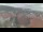 Webcam in Osterode am Harz, 14.8 km entfernt