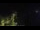 Webcam in Osterode am Harz, 11.9 mi away