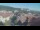 Webcam in Osterode am Harz, 14.8 km