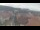 Webcam in Osterode am Harz, 6.8 mi away
