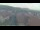 Webcam in Osterode am Harz, 9.8 km entfernt