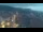 Webcam in Osterode am Harz, 11.9 mi away