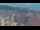 Webcam in Osterode am Harz, 17.6 km
