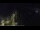 Webcam in Osterode am Harz, 7.1 mi away