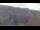 Webcam in Osterode am Harz, 11.9 mi away