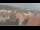 Webcam in Osterode am Harz, 3.8 mi away