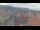 Webcam in Osterode am Harz, 1.7 mi away