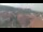 Webcam in Osterode am Harz, 0 mi away