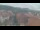 Webcam in Osterode am Harz, 31 km