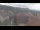 Webcam in Osterode am Harz, 19.8 mi away