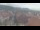 Webcam in Osterode am Harz, 9.3 mi away