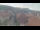 Webcam in Osterode am Harz, 0 mi away
