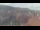 Webcam in Osterode am Harz, 7.2 mi away