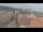 Webcam in Osterode am Harz, 4.5 km