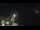 Webcam in Osterode am Harz, 5.7 mi away