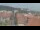 Webcam in Osterode am Harz, 31.6 km entfernt