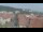 Webcam in Osterode am Harz, 24 km