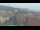 Webcam in Osterode am Harz, 31 km