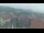 Webcam in Osterode am Harz, 14.8 km