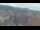 Webcam in Osterode am Harz, 3.8 mi away