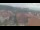 Webcam in Osterode am Harz, 19.8 mi away