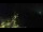 Webcam in Osterode am Harz, 0 km